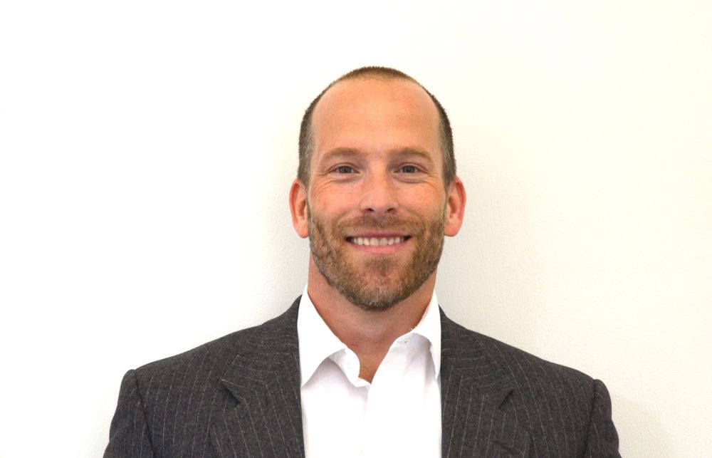 Jeffrey Keith Greenwell