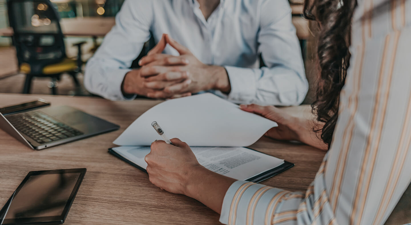 Laura Karthauser Essay