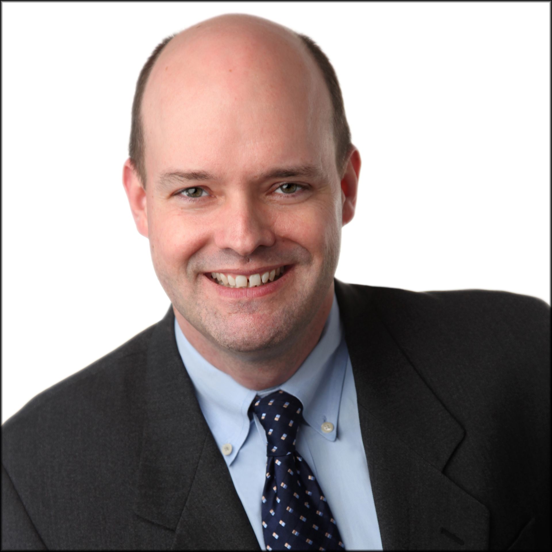 Andrew Vaughn Winchell