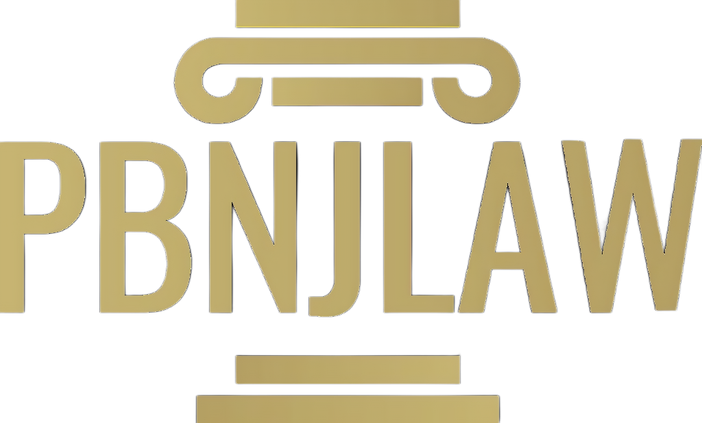 Aileen Perez-Gjikova