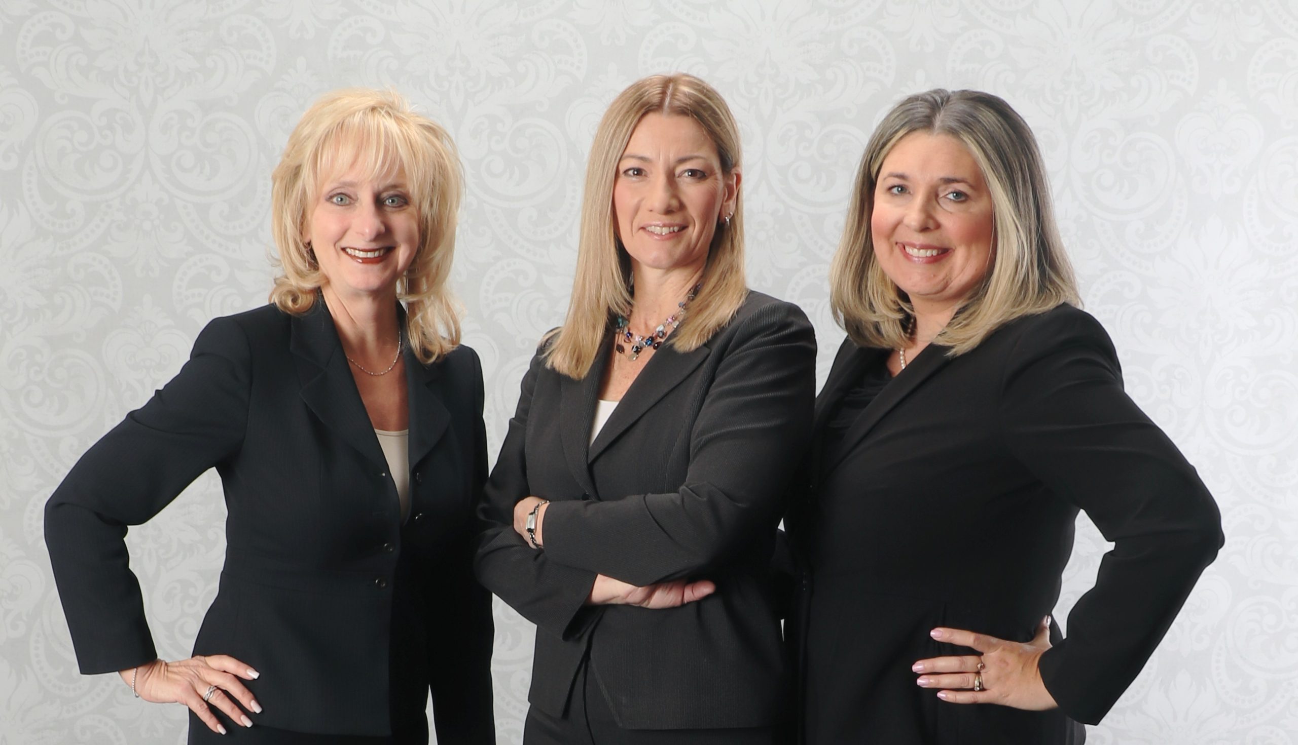 Lisa-Dawn Ura Bollinger