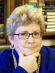 Patricia S. Gardner