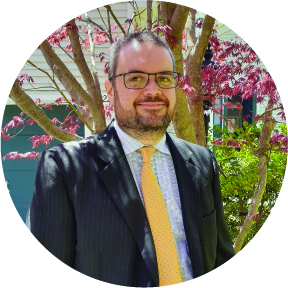 Theresa Marie Spearing