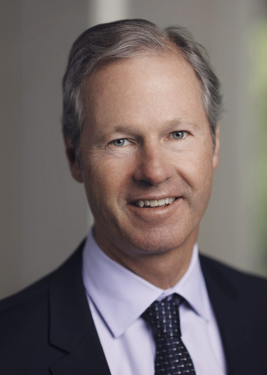 Dennis Charles Hogan