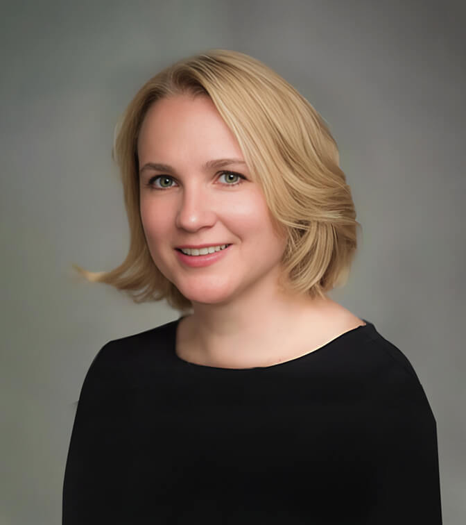 Grieta Anna Gilchrist Gilchrist