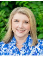 Gail Hughes Donaldson