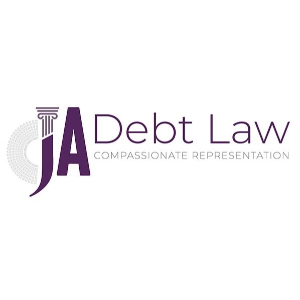 Jeanne Ann Pennebaker