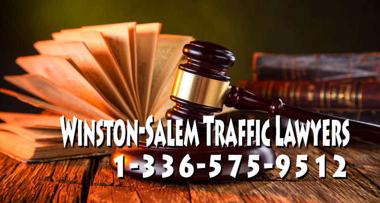 Elizabeth Fowlkes Lawson