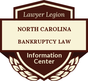 Algernon L. Butler III