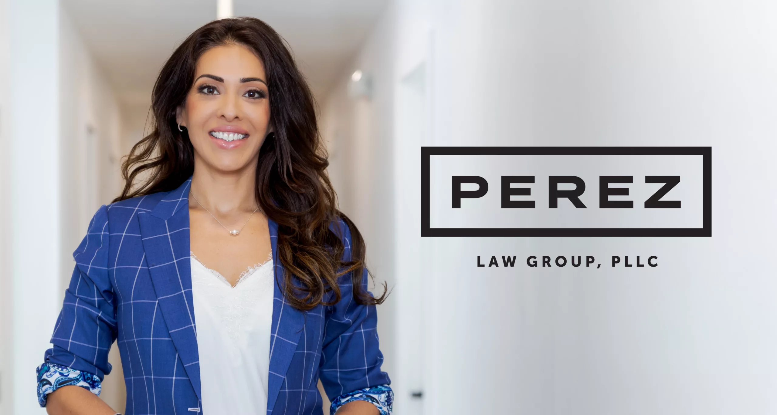 Cristina Perez Hesano