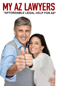 James Portman Webster