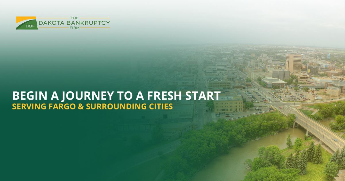 Robert Charles Fleming