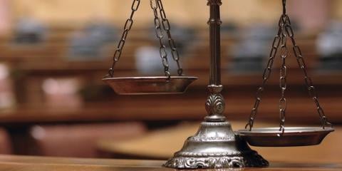 Arthur M. Richard III