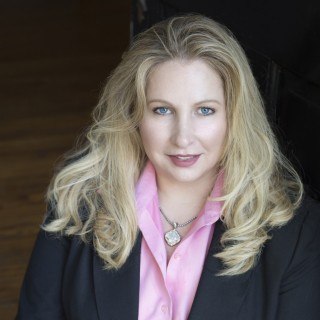 Danny Lynn Littlefield