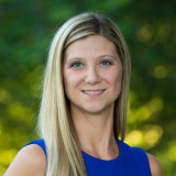 Katrina Susann Compton