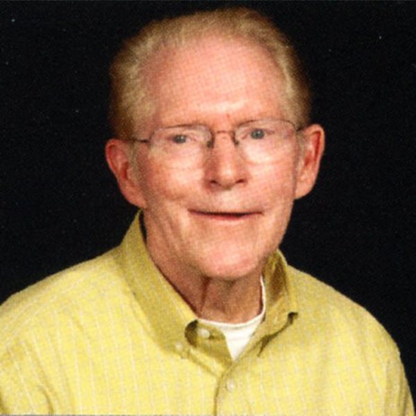 Jonathan Paul Shultz