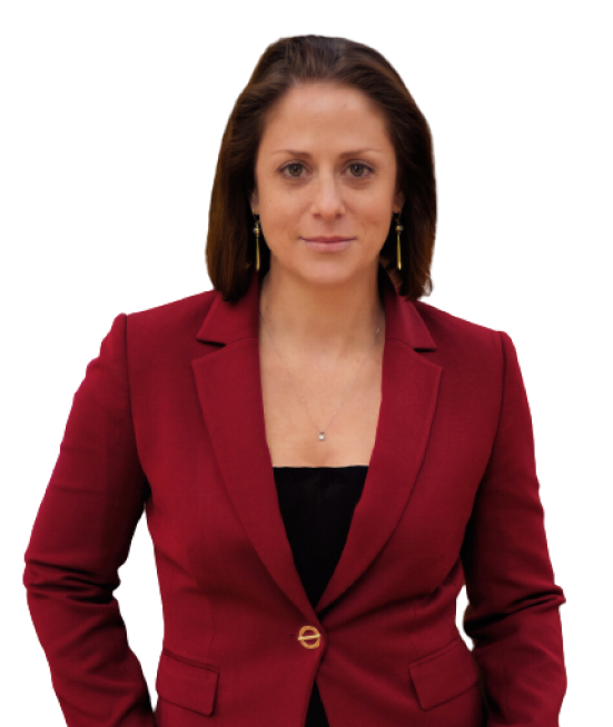 Eric Douglas Wollard