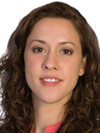 Maura L. Burke
