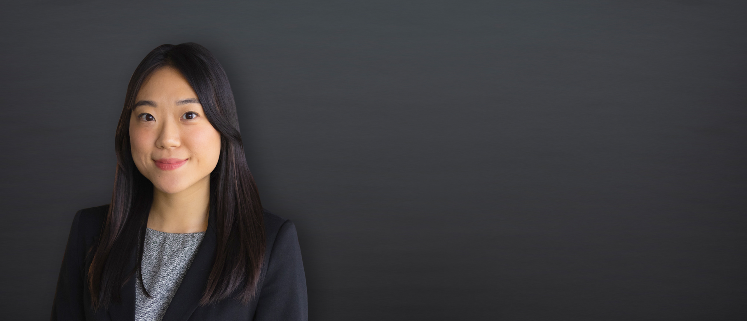 Bradley David McCormack