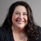 Carrie Beth Williamson