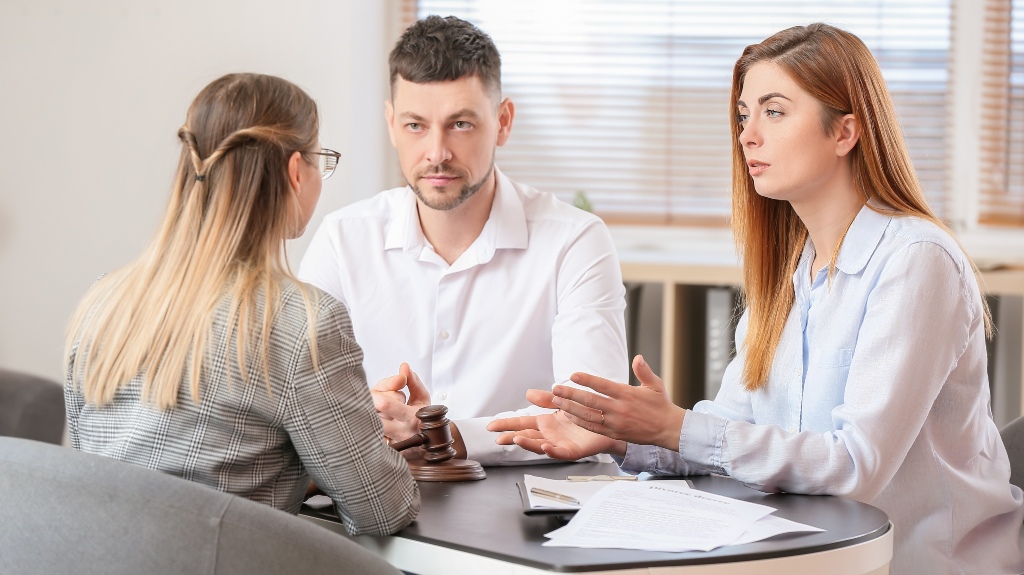 Heather Samantha Bailey