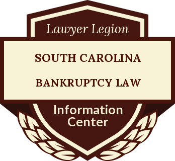 Lauren Jackson Schumann