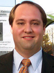 Jonathan Christopher Bonds