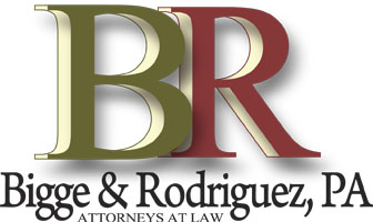 Robert James Bigge Jr.