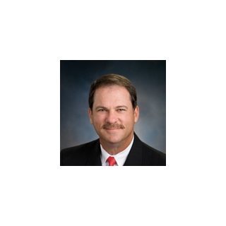 Mark Steven Steinberg
