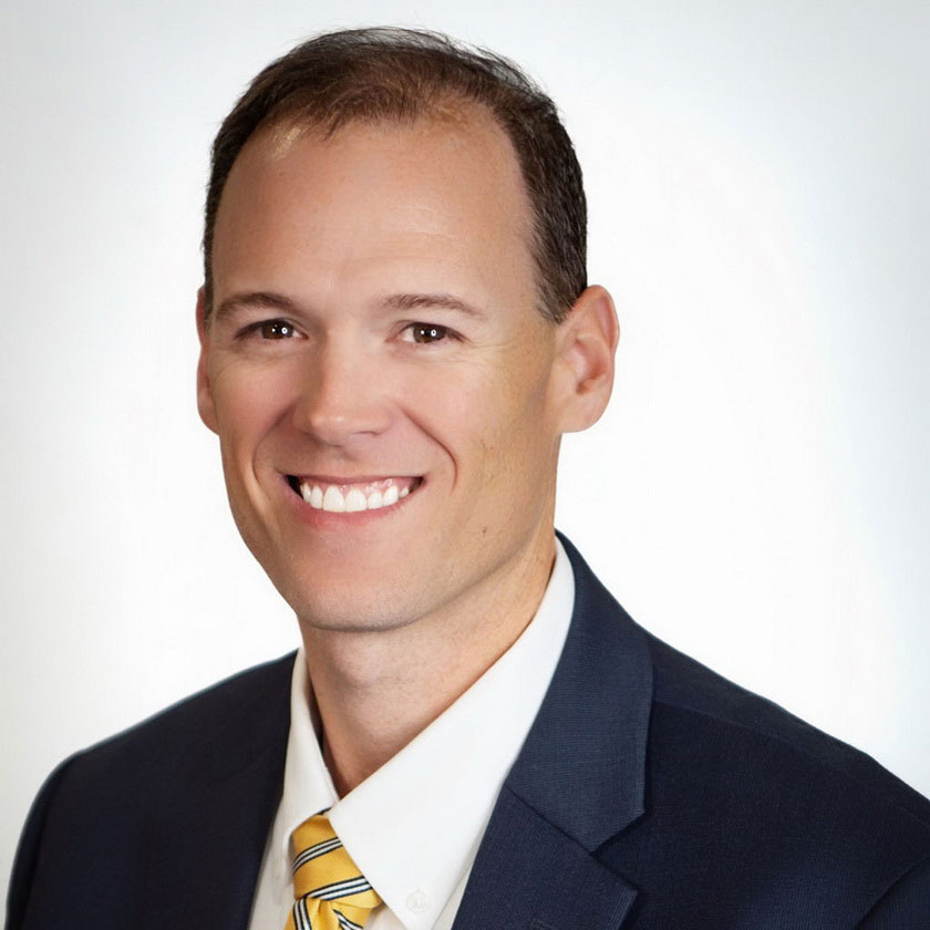 Christie Renee Taylor