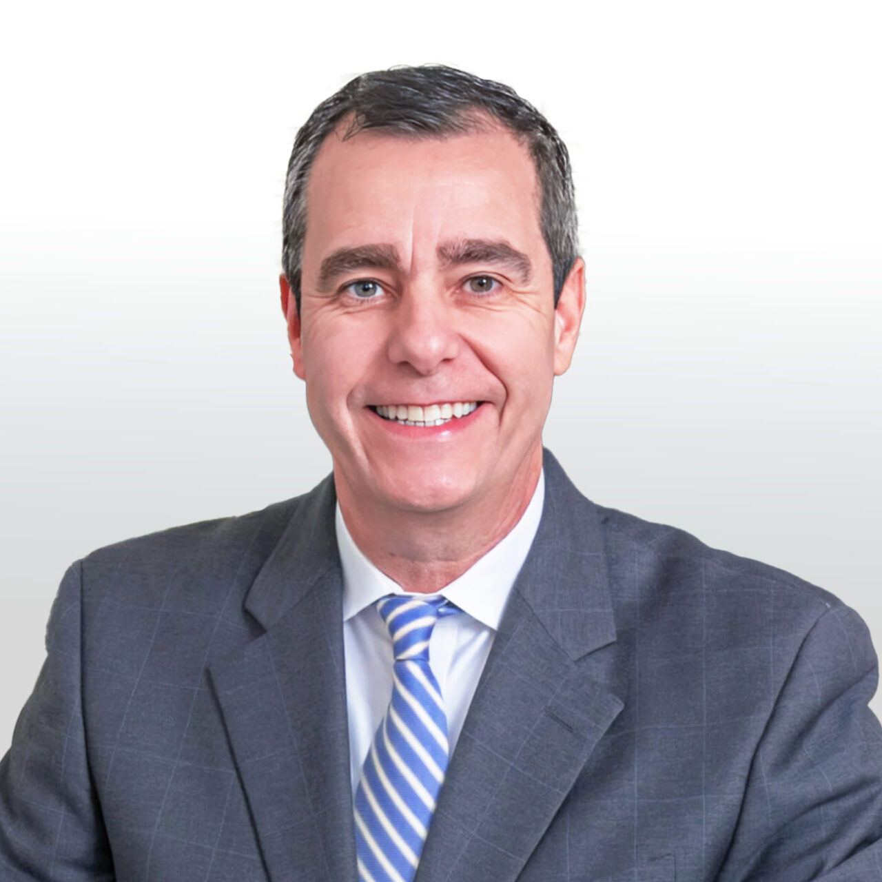 Joel Gonzalez