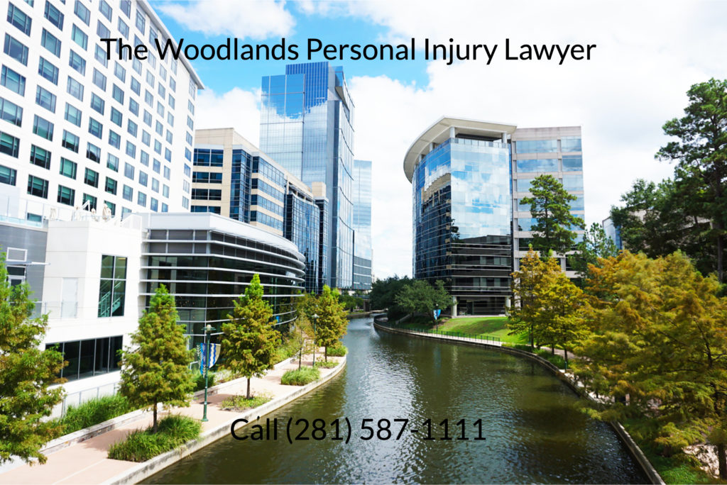 Rebecca Michelle Moughon