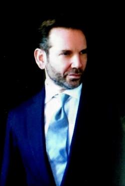 Robert J Tomei Jr.