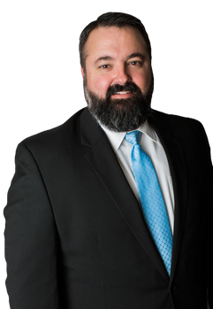 Kurt Lee Kazmierczak