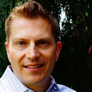 Bradley Allen Gregory