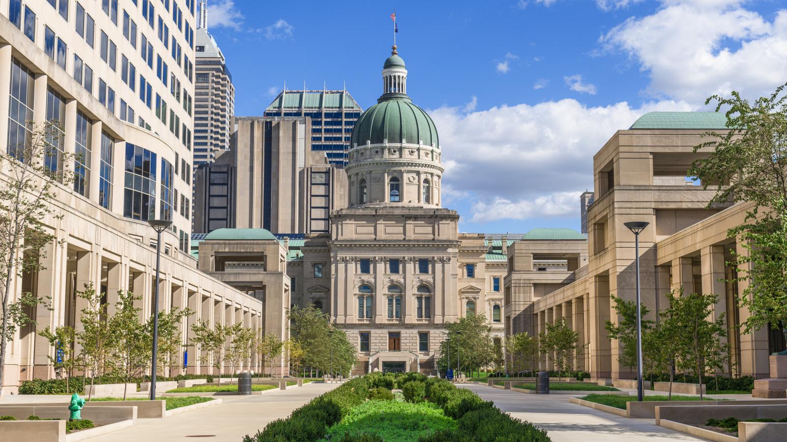 James Hulen Holder Jr.