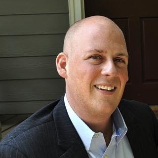 Gregory Butler Smith