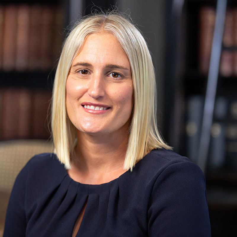 Ashlea Gayle Schwarz