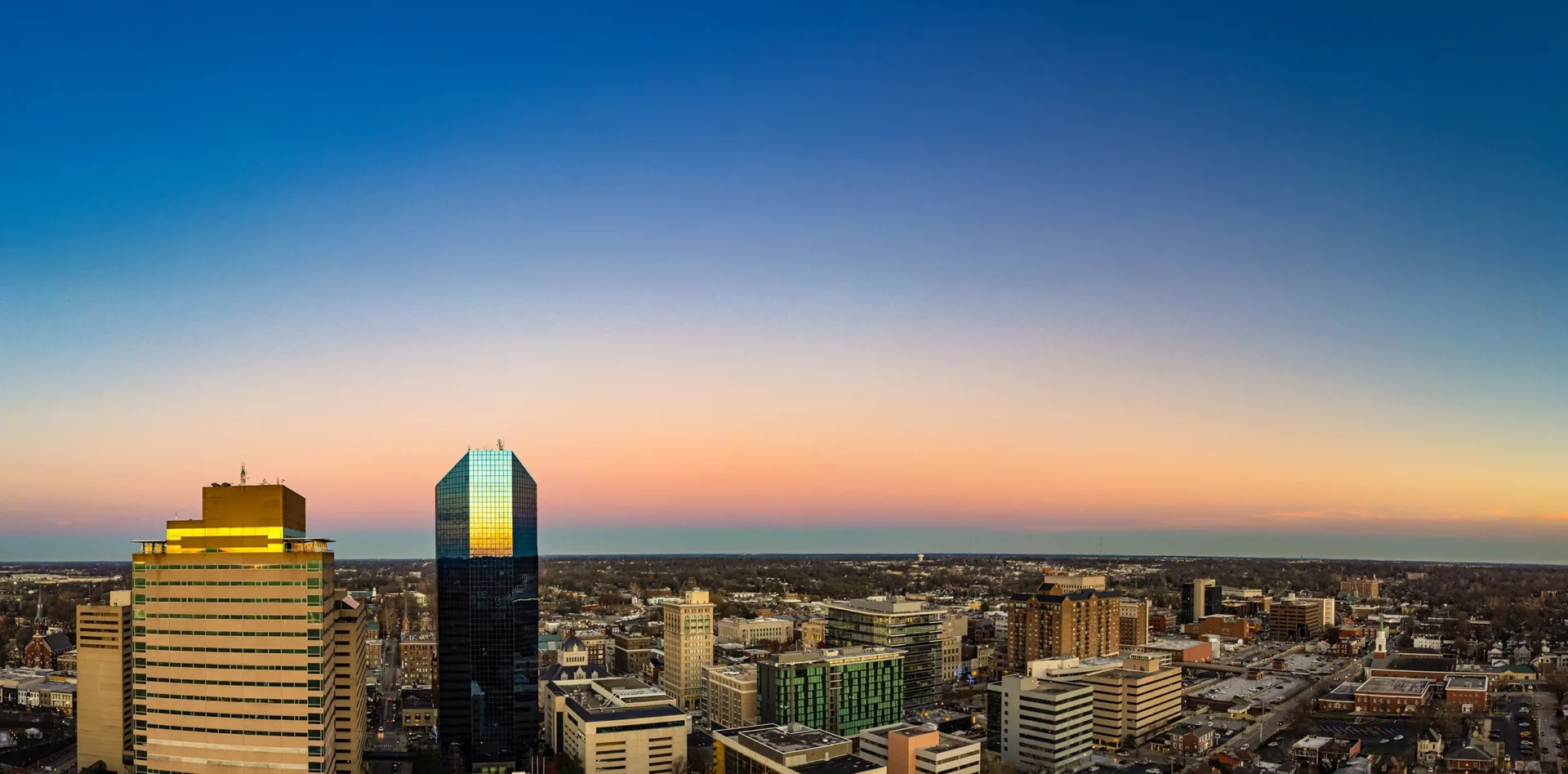 Elizabeth Anne Arrick