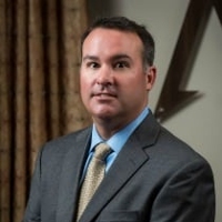 Thomas Edward St Germain