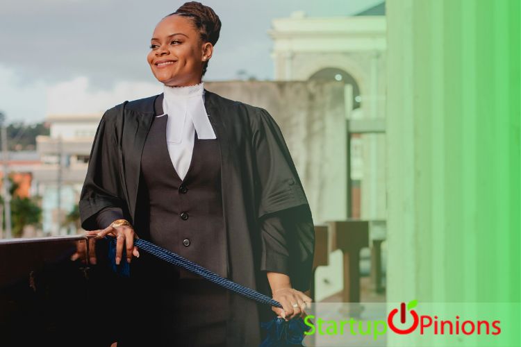 Andrew William Evans