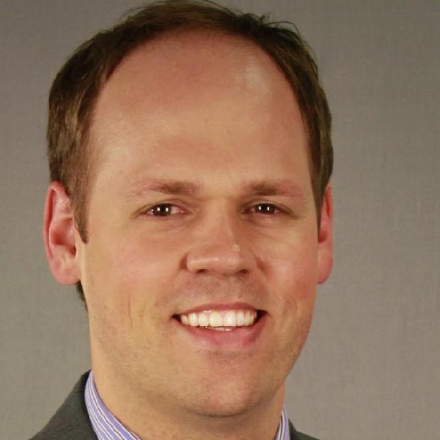 Stephen A Thomas