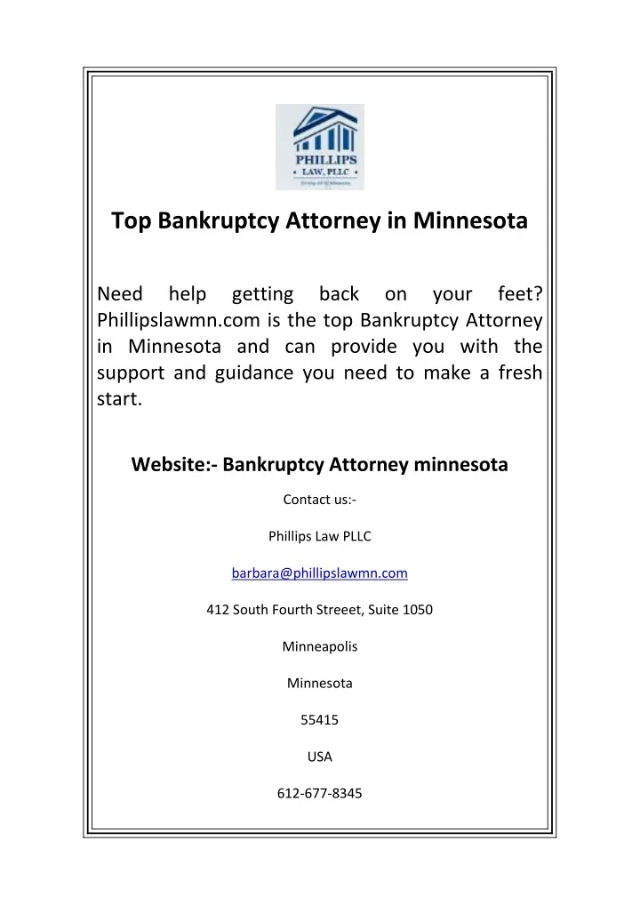 Michael David Bolinske