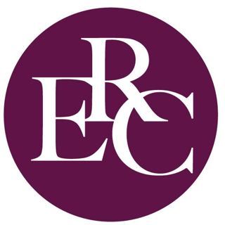 Elizabeth Rosar Chermack