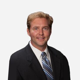 John Madison Brooks III