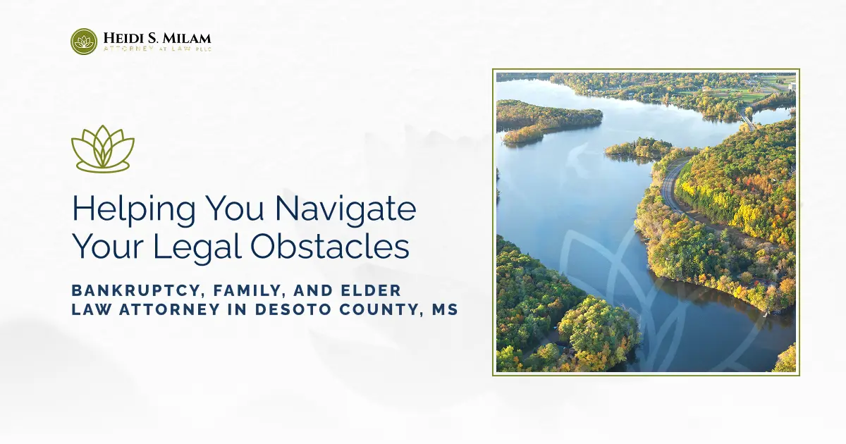 Heidi Schneller Milam