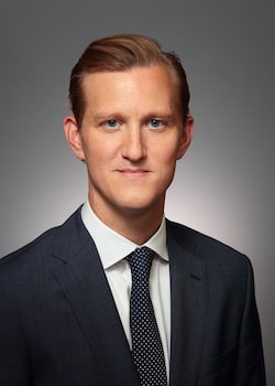 Robert Hudson Lomenick Jr