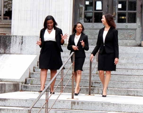 Cassi Gwendolyn Franks