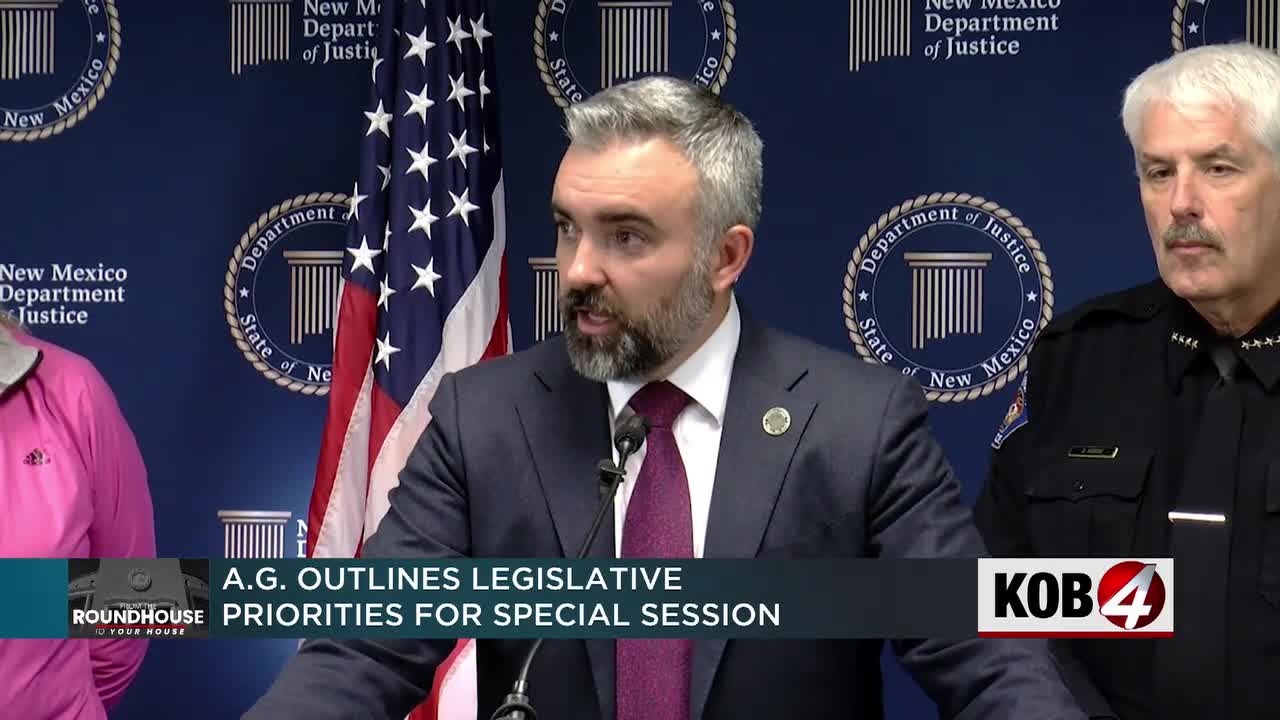 Jules August Grandjean II