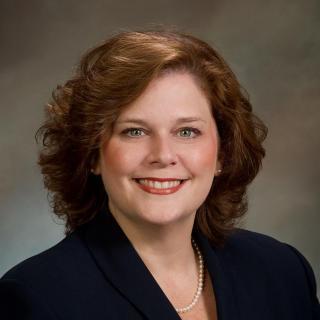 Mary Ellen Conner Pool